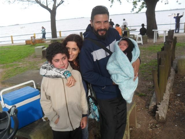 Imagen
