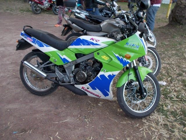 Imagen