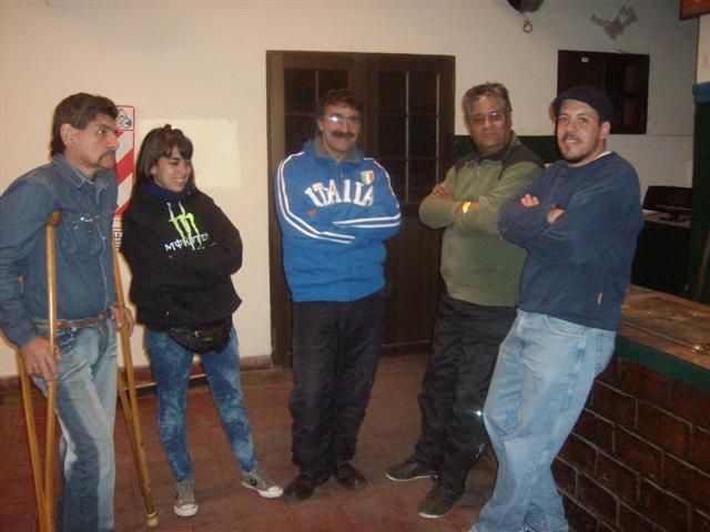 Imagen