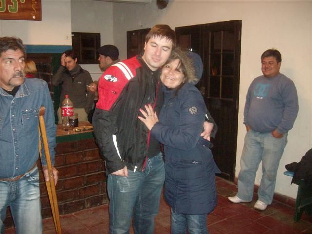 Imagen
