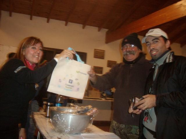 Imagen
