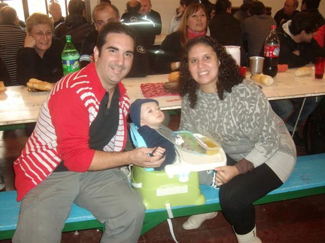Imagen