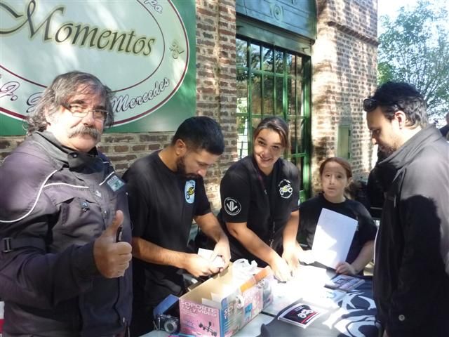 Imagen