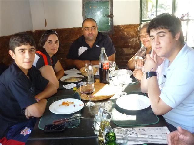 Imagen