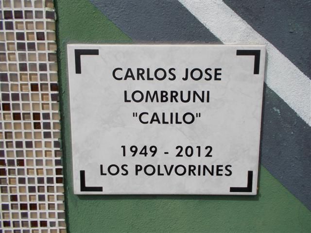 Imagen
