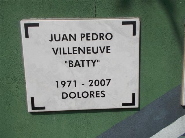 Imagen