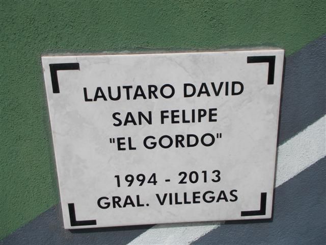 Imagen