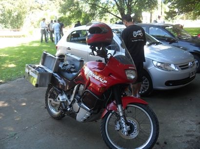 Imagen