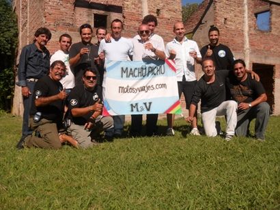 Imagen