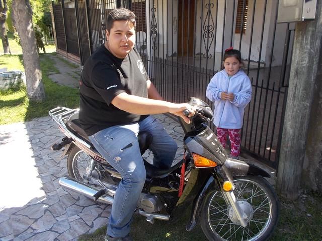 Imagen