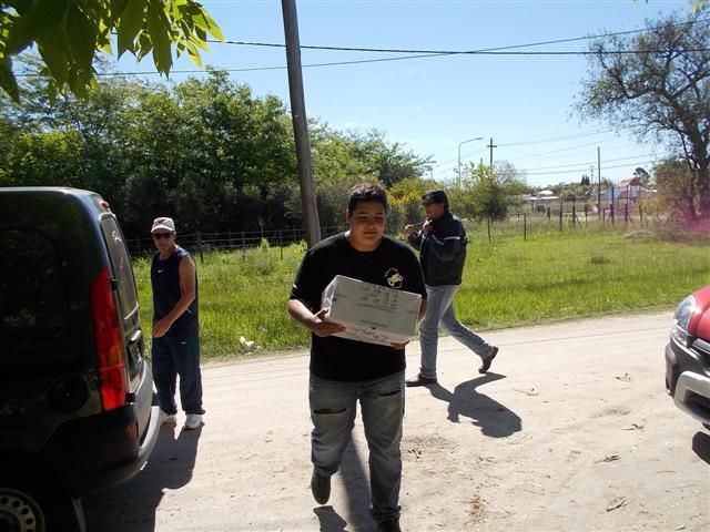 Imagen