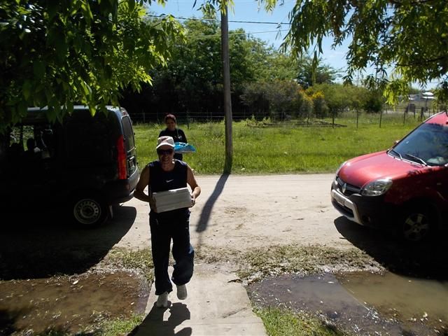 Imagen