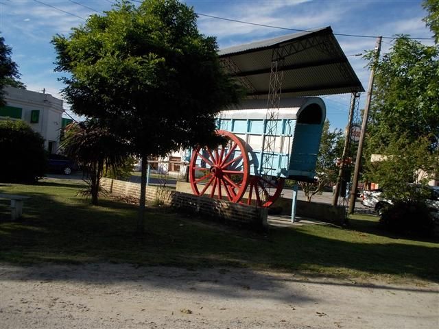 Imagen