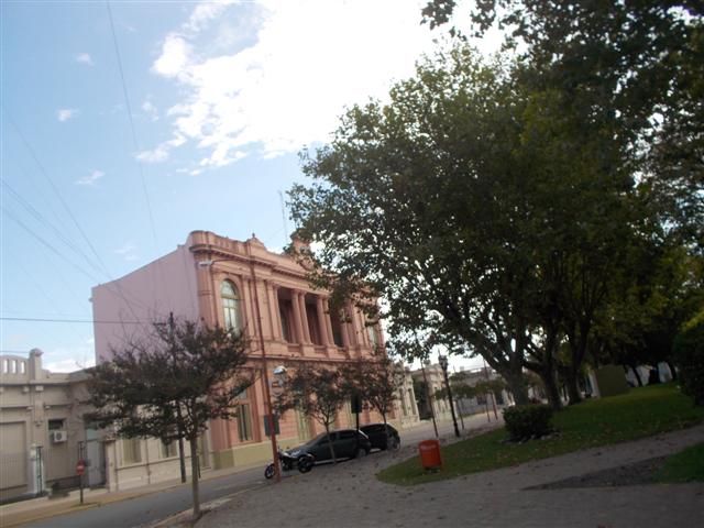 Imagen