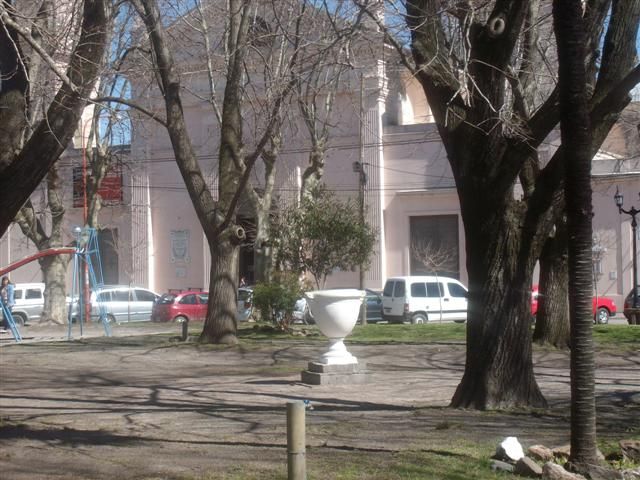 Imagen