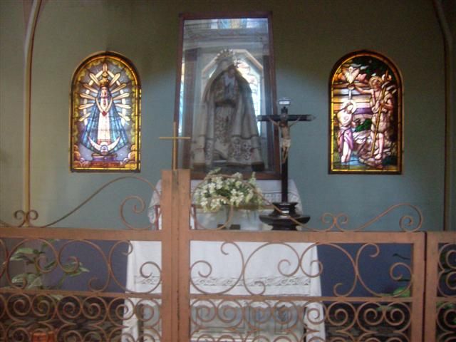 Imagen