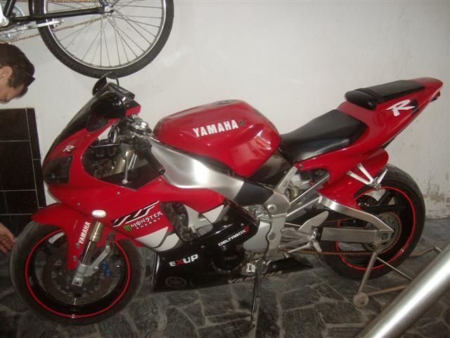 Imagen