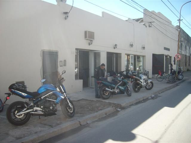 Imagen