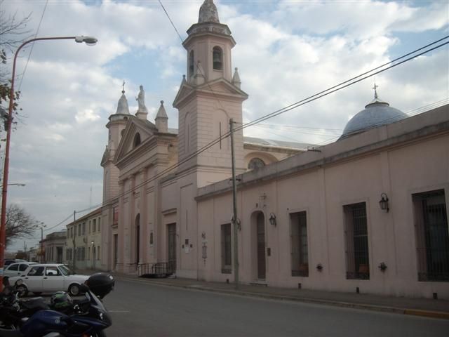 Imagen
