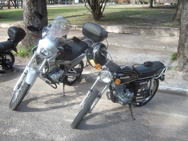 Imagen