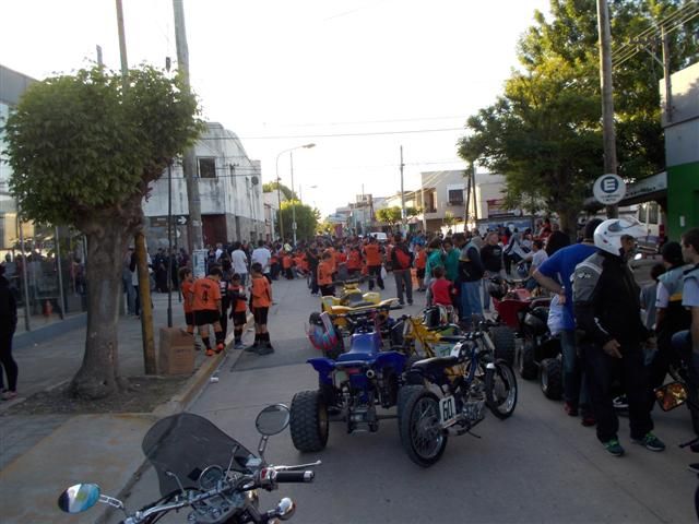 Imagen