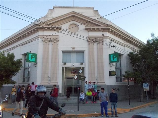 Imagen