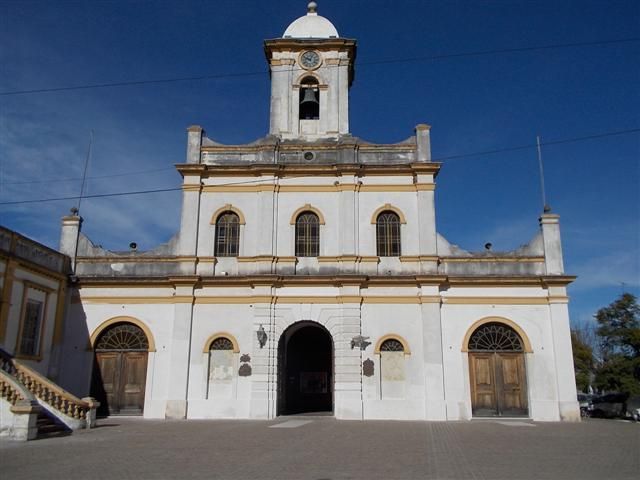 Imagen