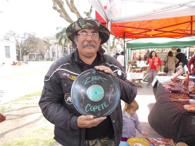 Imagen