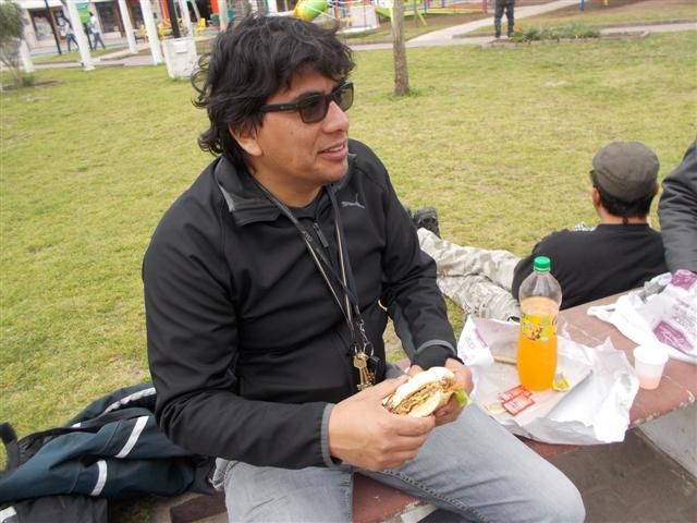 Imagen