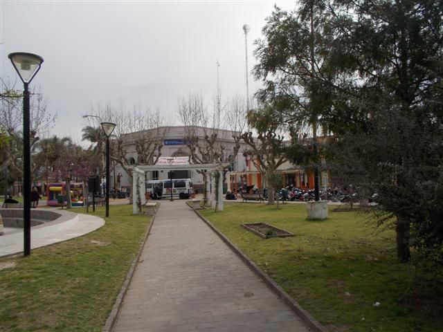 Imagen