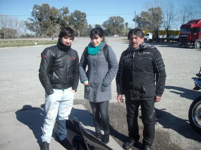 Imagen