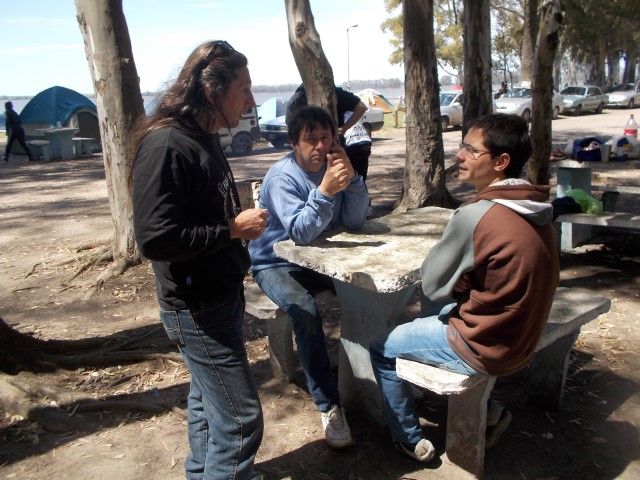 Imagen