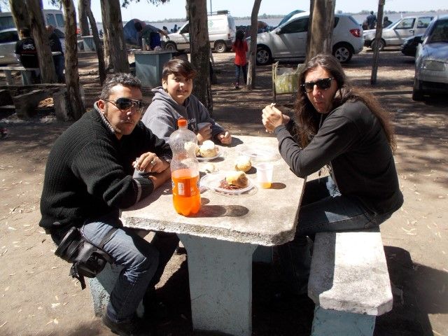 Imagen