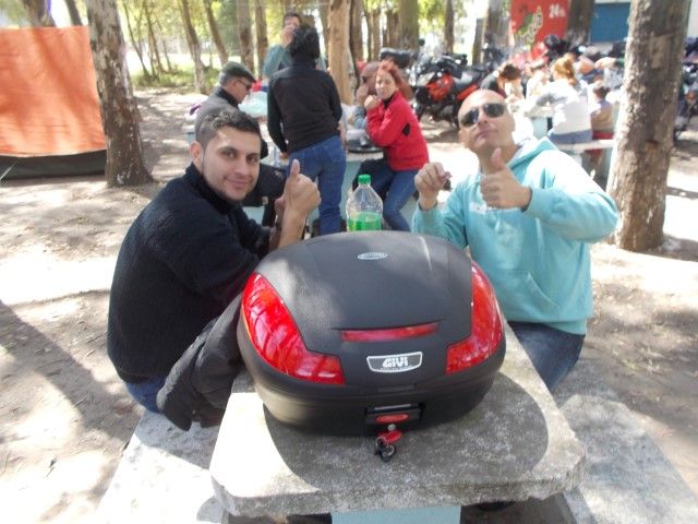 Imagen