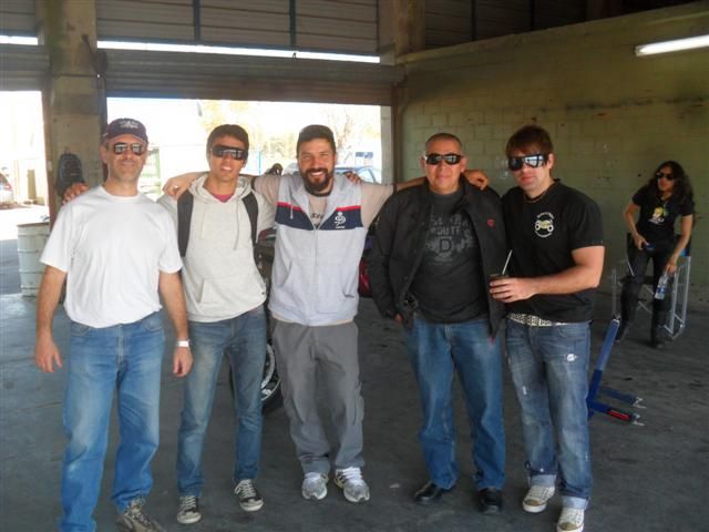 Imagen