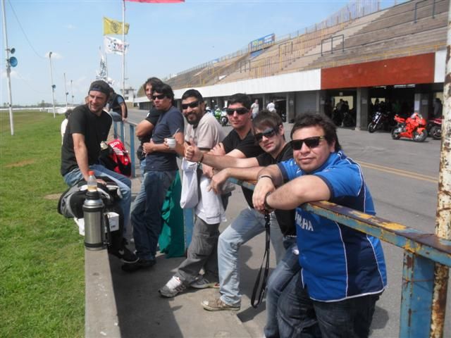 Imagen