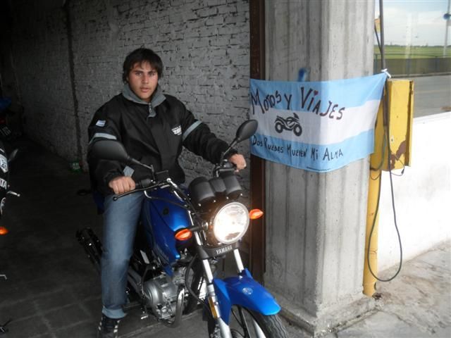 Imagen