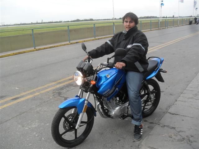 Imagen