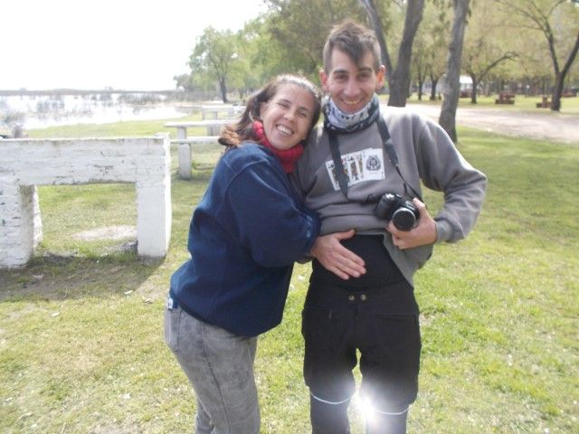 Imagen
