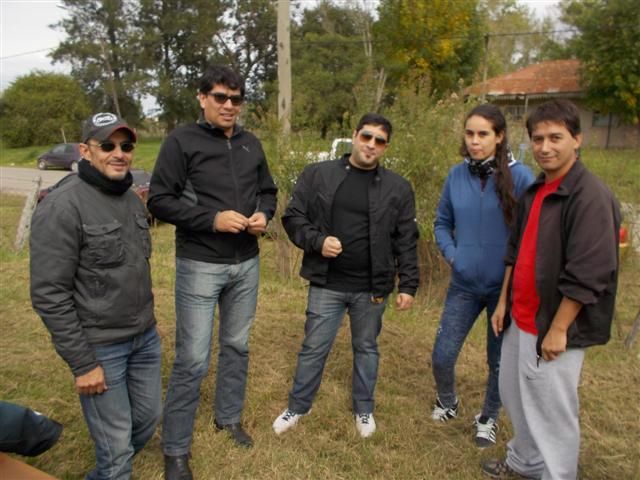 Imagen