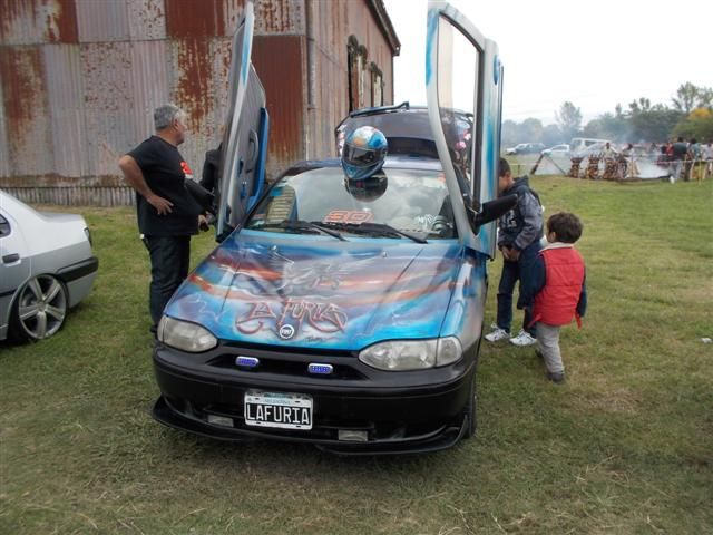 Imagen
