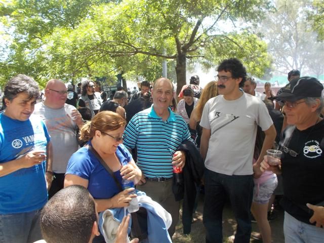 Imagen