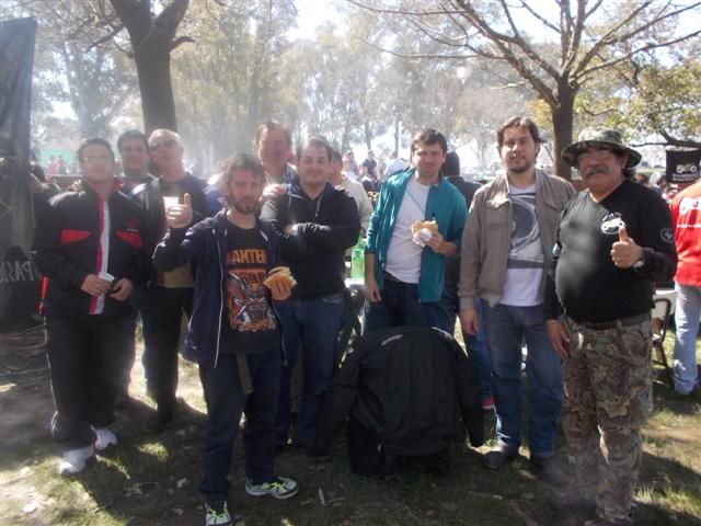 Imagen
