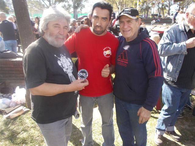 Imagen