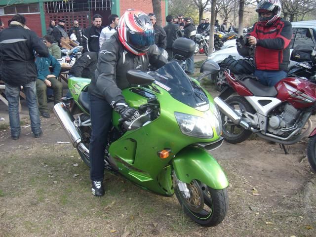 Imagen