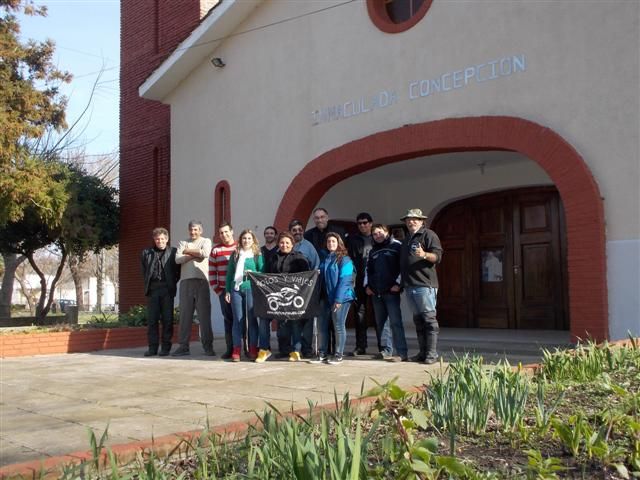 Imagen