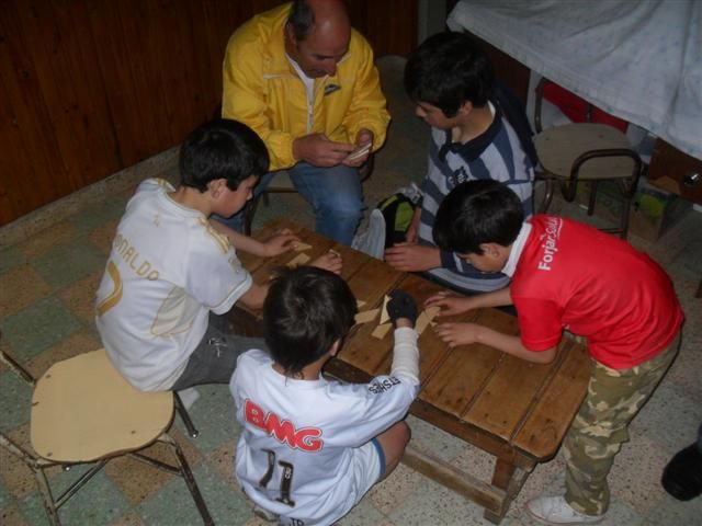 Imagen