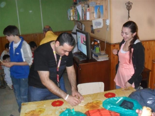 Imagen