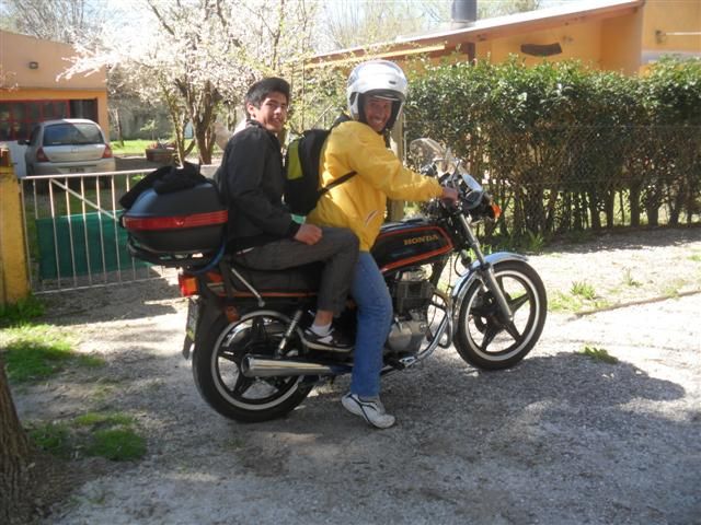 Imagen
