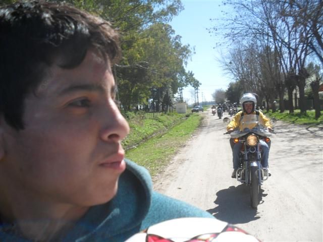 Imagen